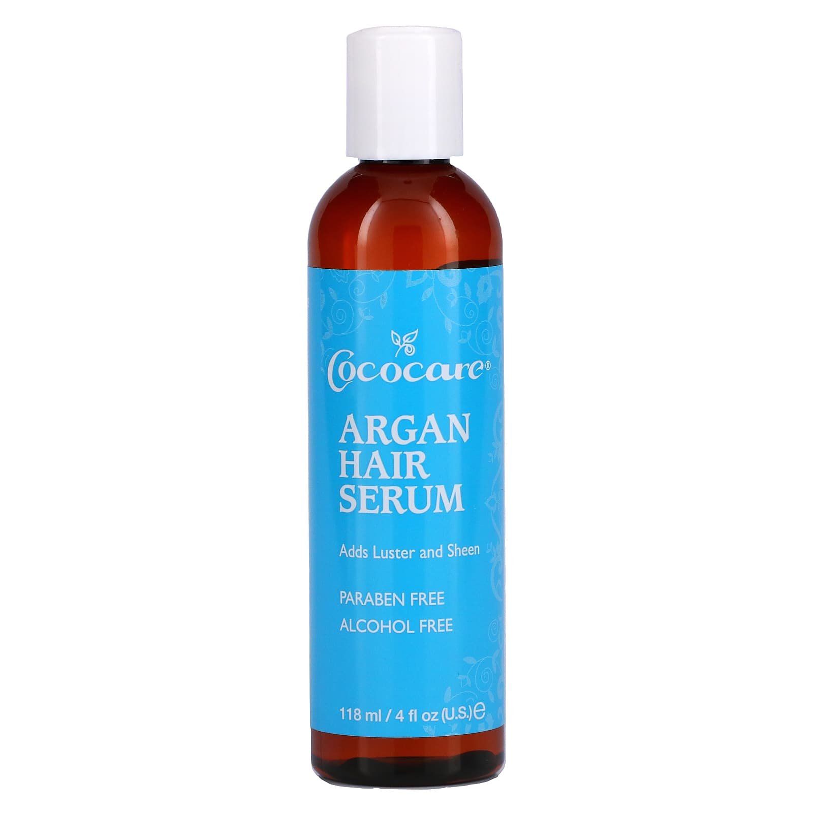 Cococare Argan Hair Serum Price In Uae