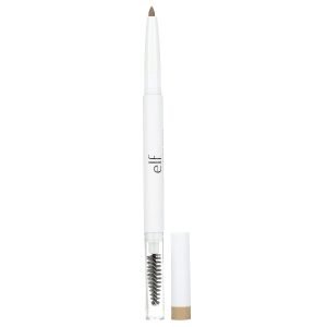 E.L.F. Instant Lift Brow Pencil - Blonde 0.006 oz (0.18 g)