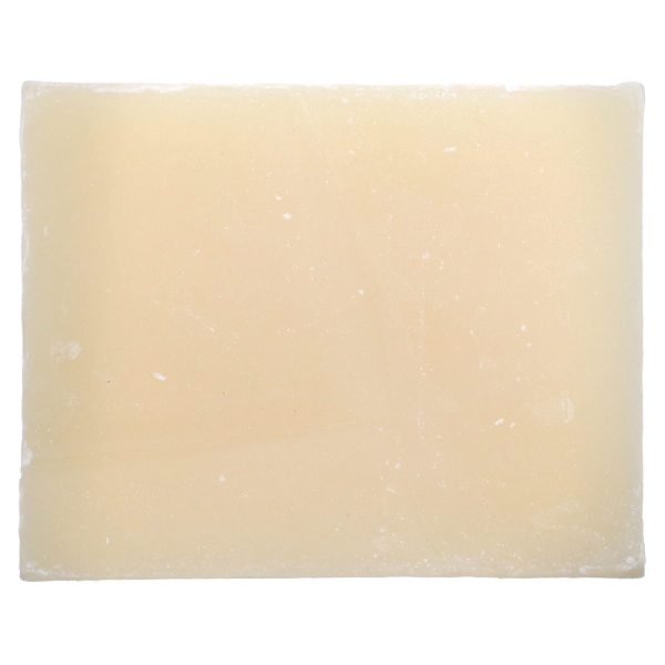 J.r Liggett'S Old Fashioned Shampoo Bar Herbal Formula Smoothness Enhancer - 3.5 Oz (99 G)