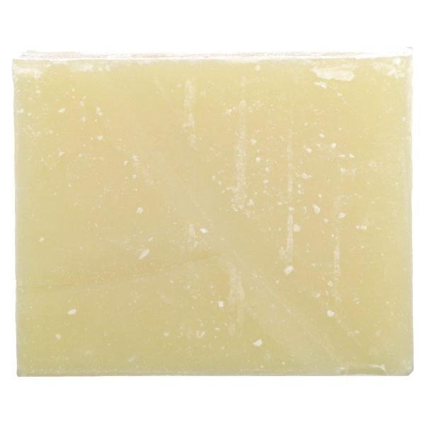 J.r Liggett'S Old Fashioned Shampoo Bar Original Formula Nourishes Scalp - 3.5 Oz (99 G)