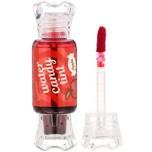 The Saem Water Candy Tint - 02 Apple 08 oz